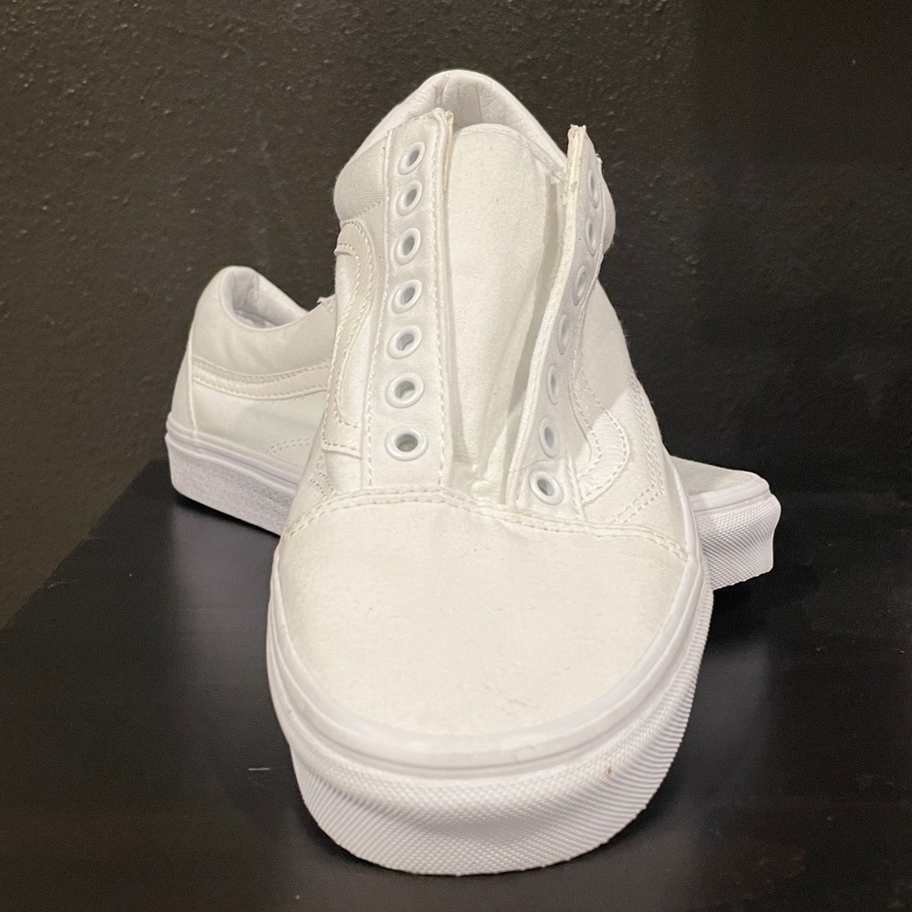 Vans Shoes